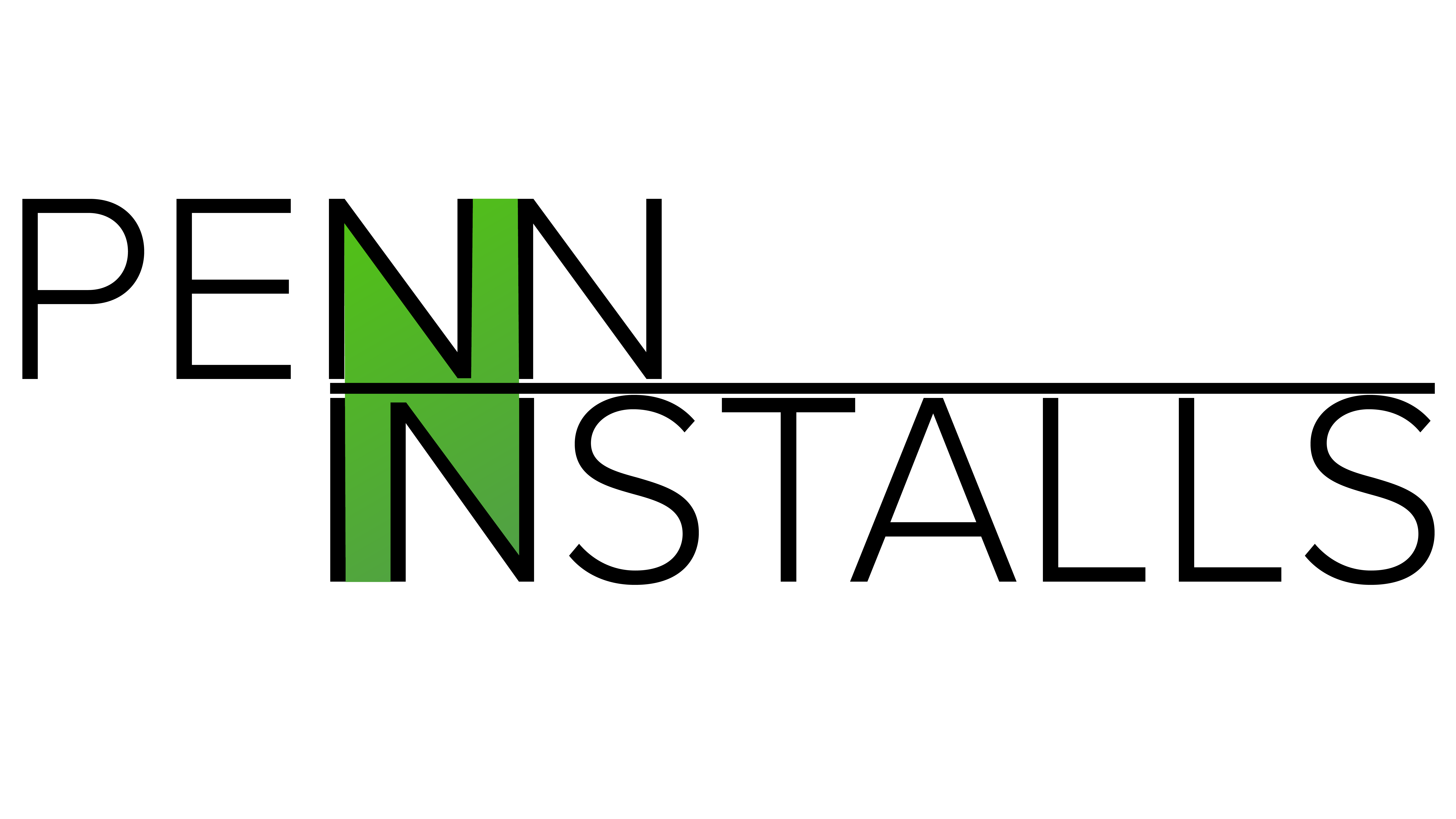 Penn Installs - Audio Video, Lighting, Networking Installation and Integration Specialists